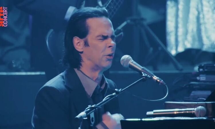 Joy (Live God Version)