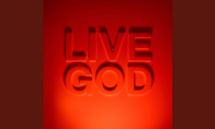 Papa Won't Leave You, Henry (Live God)