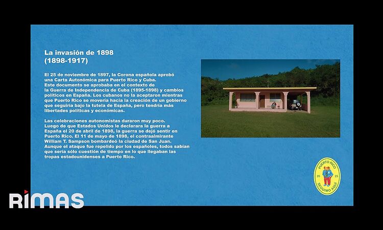 BAD BUNNY ft. RaiNao - PERFuMITO NUEVO (Visualizer) | DeBÍ TiRAR MáS FOToS