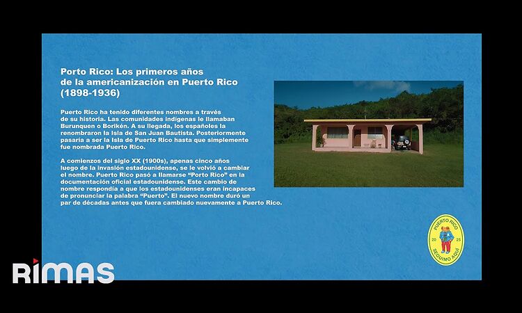 BAD BUNNY ft. Dei V, Omar Courtz - VeLDÁ (Visualizer) | DeBÍ TiRAR MáS FOToS