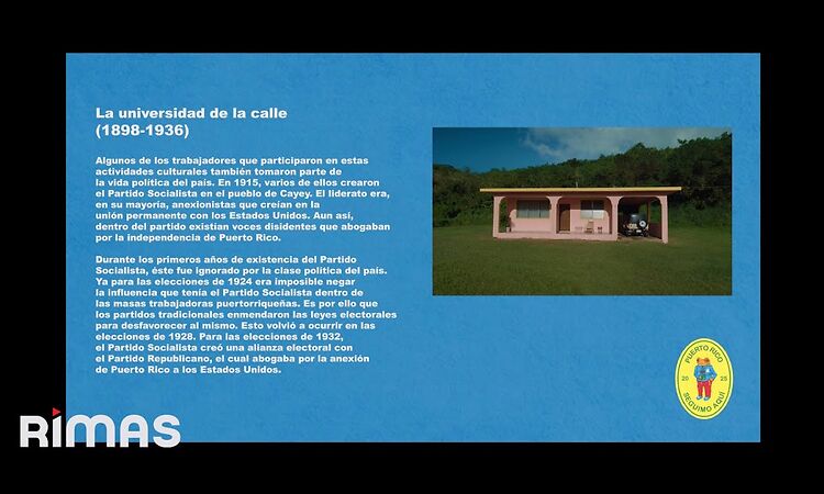 BAD BUNNY - KETU TeCRÉ (Visualizer) | DeBÍ TiRAR MáS FOToS