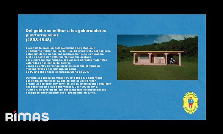 BAD BUNNY - BOKeTE (Visualizer) | DeBÍ TiRAR MáS FOToS