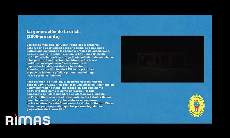 BAD BUNNY - LA MuDANZA (Visualizer) | DeBÍ TiRAR MáS FOToS