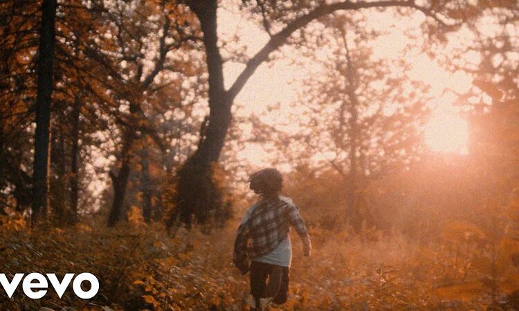 Dead Poet Society - Running In Circles