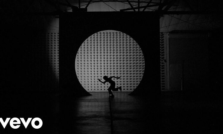 Dead Poet Society - I hope you hate me.