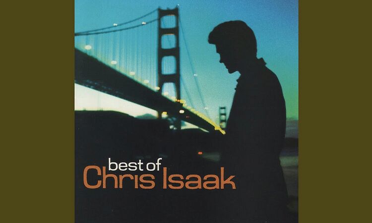 Baby Did a Bad Bad Thing