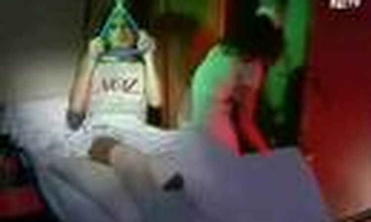 Doe Maar - Nachtzuster