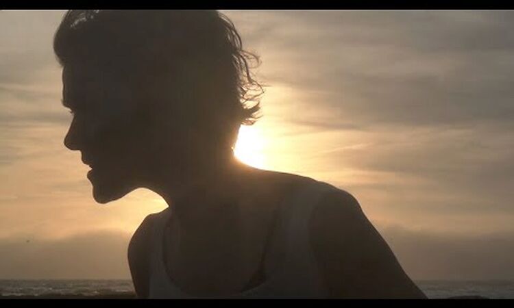 Pitou - Pirate (Official Video)