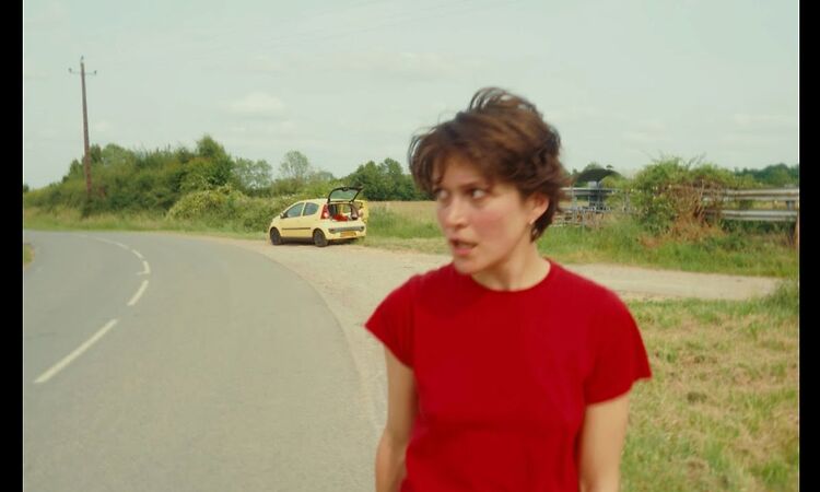  Pitou - Too Good To Go (Official Video)