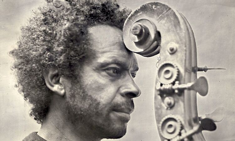 Kham Meslien - Mauza (Official Audio)