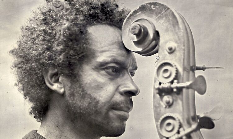 Kham Meslien - Kar kar kar (Official Audio)