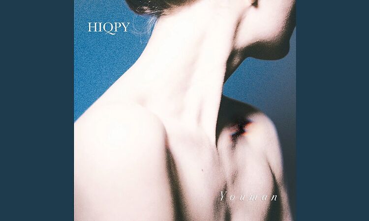 Hiqpy - Youman