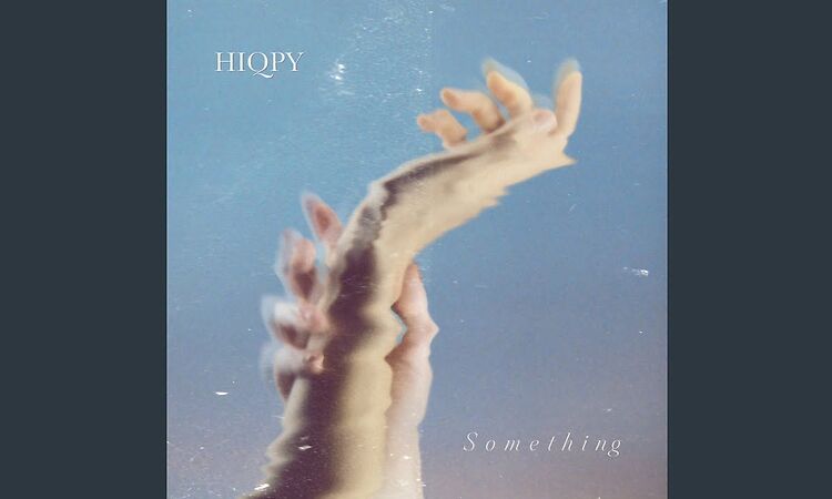 Hiqpy - Something