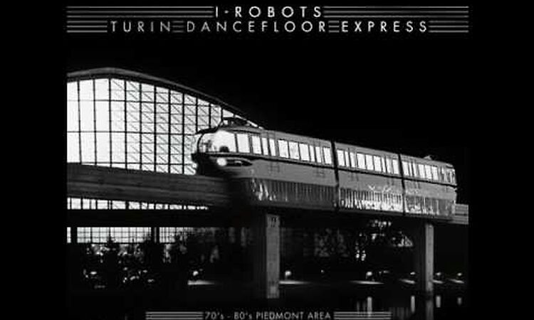 The Boston Garden - Lady Pick-Up