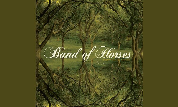 I Go to the Barn Becase I Like The