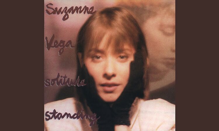 Ironbound / Fancy Poultry