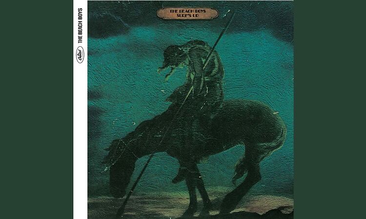 Student Demonstration Time (Remastered 2009)