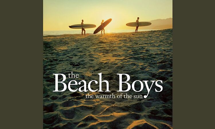 'Til I Die (Remastered)