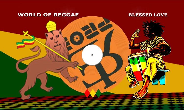 Johnny Keslar?Wadada