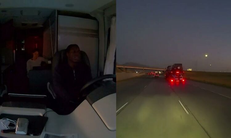 Daniel Caesar - Moon feat. Bon Iver (Official Lyric Video)