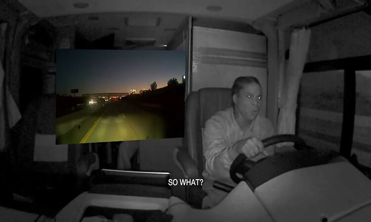 Daniel Caesar - Sign Of The Times (Official Lyric Video)