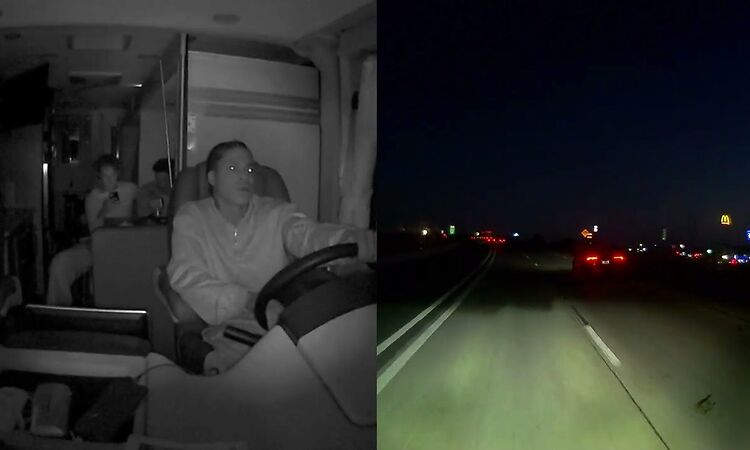 Daniel Caesar - Emily’s Song (Official Lyric Video)