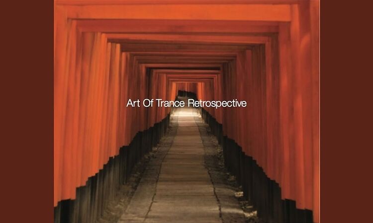 Cambodia (Clanger Remix)