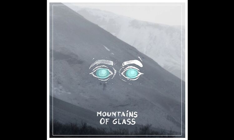 OUTER - Mountains of Glass