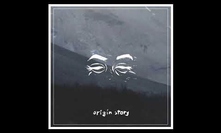 OUTER - Origin Story