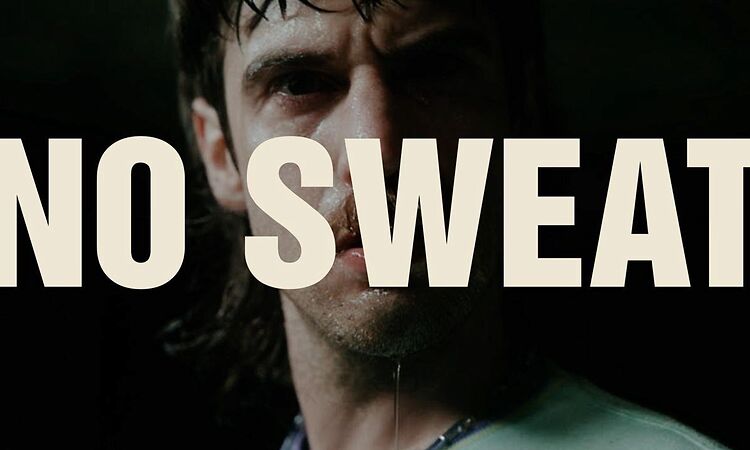 No Sweat