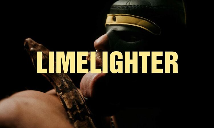 Limelighter