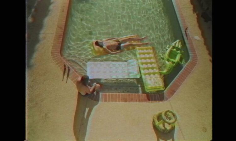 Kaleo - No Good (Official Video)