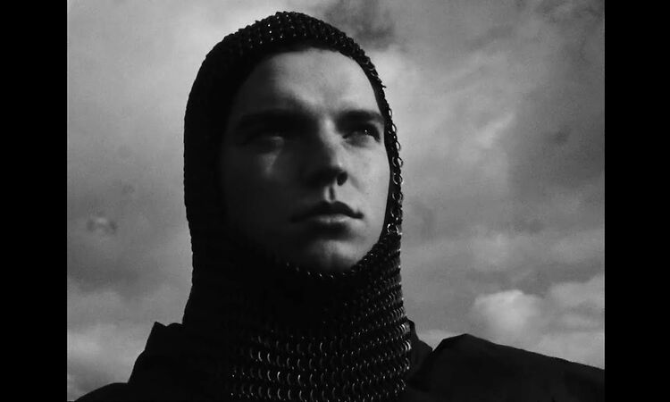 Cardinals - Barbed Wire (Official Video)