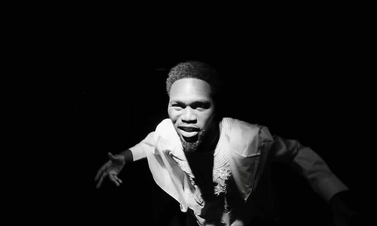 Militant Don - Mala & Magugu