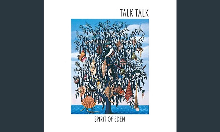 Desire (1997 Remaster)