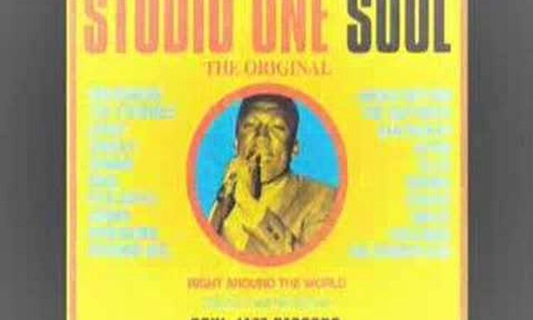 the eternals - queen of the minstrels