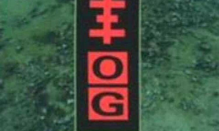 Psychick Warriors ov Gaia-obsidian