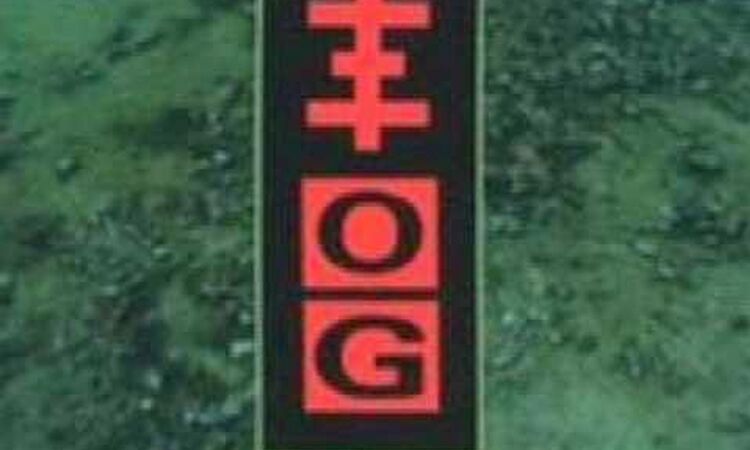 Psychick Warriors ov Gaia-The Challenge (Part One)