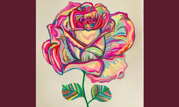 Easygoing Man (feat. Mark Perron)