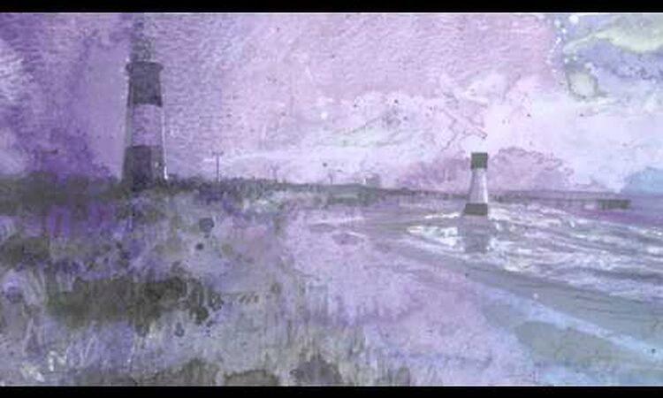 Fila Brazillia - Old Codes