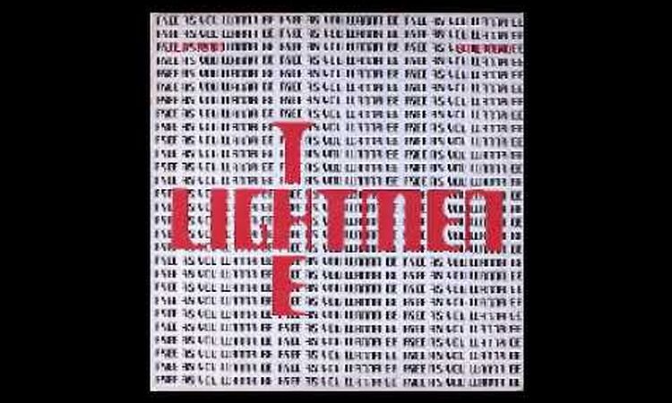 The Lightmen - May '67