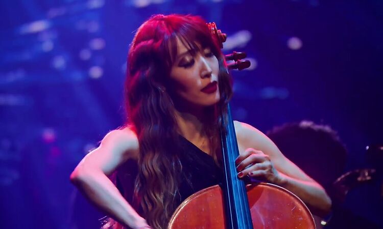 The World of Hans Zimmer Pt. II: Album Trailer