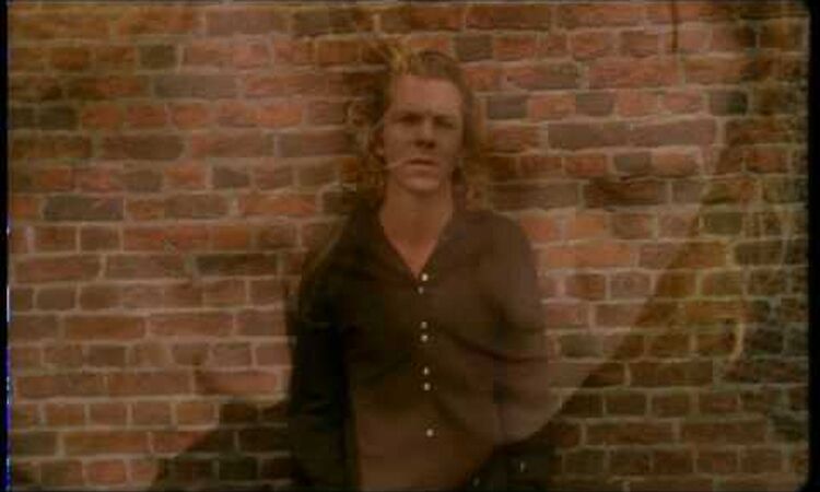 dEUS - Little Arithmetics