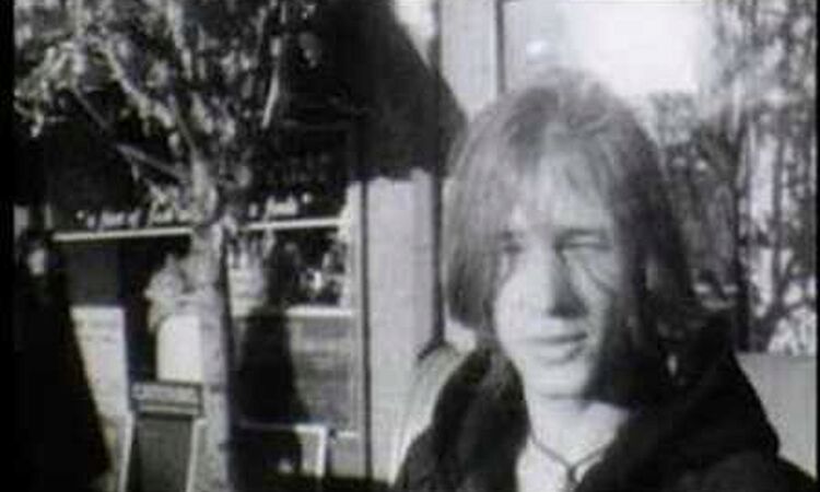 dEUS - Hotellounge (be the death of me) (from Worst Case Scenario)