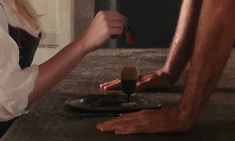 Charli xcx - Wall of Sound (Official Audio)