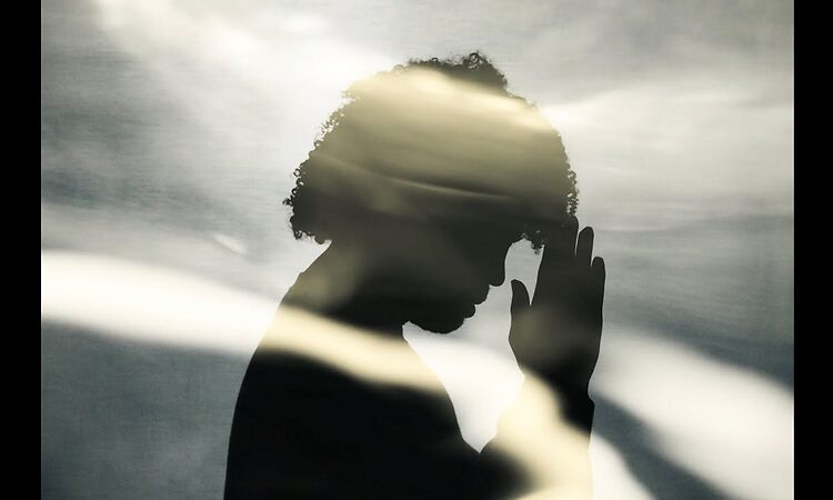  Nubiyan Twist - Red Herring ft. Bootie Brown (Official Music Video)