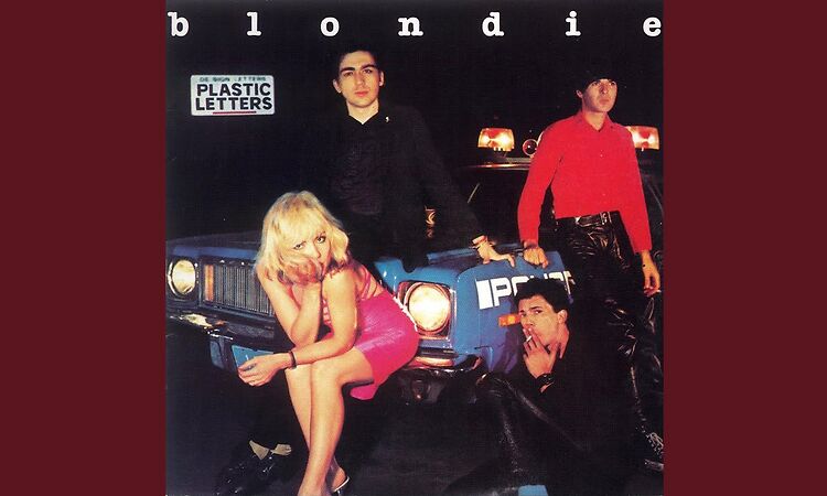 Once I Had A Love (AKA The Disco Song) (1975 Version / Remastered 2001)