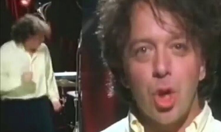 Ween - Even If You Don't music video