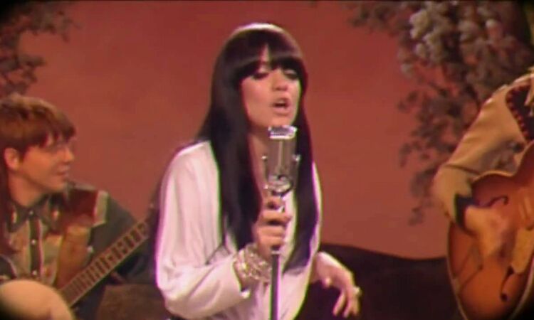 Lily Allen | Not Fair (Official Video)