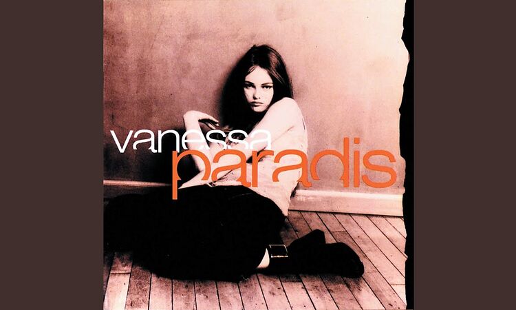 Your Love Has Got A Handle On My Mind